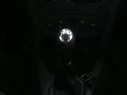 Renault Sandero II Иваново  - изображение 31