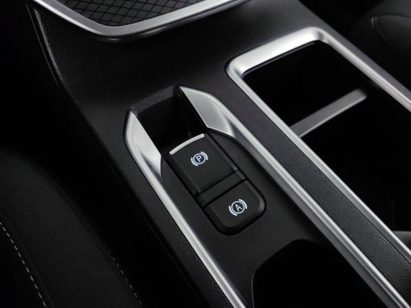 Haval M6 II с пробегом 2024 года, цена 1 848 000 рублей, 12667 км, внедорожник, Автокод Объявления