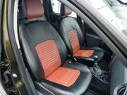 Renault Duster I Рестайлинг Ростов-на-Дону  - изображение 41