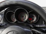 Mazda 3 I (BK) Рестайлинг Тюмень  - изображение 42