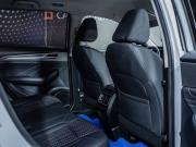 Haval F7 I Самара  - изображение 44
