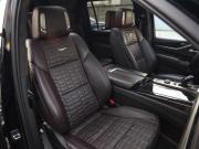 Cadillac Escalade V Санкт-Петербург  - изображение 70