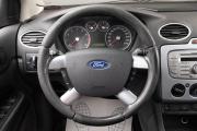 Ford Focus II Оренбург  - изображение 28