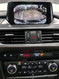 Mazda 6 III (GJ) Рестайлинг Санкт-Петербург  - изображение 37
