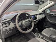 Skoda Rapid II Москва  - изображение 33