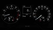 Skoda Octavia III (A7) Москва  - изображение 40