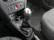 Renault Sandero II Москва  - изображение 43