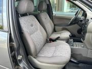 Lada (ВАЗ) Kalina I Архангельск  - изображение 25