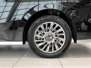 GAC M8 Казань  - изображение 44