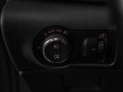 Opel Astra J Тюмень  - изображение 47