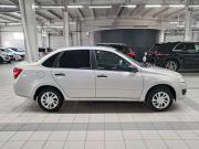 Lada (ВАЗ) Granta I Набережные Челны  - изображение 29