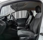 Ford EcoSport II Москва  - изображение 33