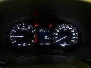 Hyundai Creta I Балашиха  - изображение 25