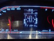 Chery Tiggo 2 I Новокузнецк  - изображение 41
