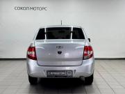 Lada (ВАЗ) Granta I Ростов-на-Дону  - изображение 20