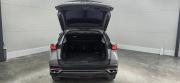 Omoda C5 I Нижний Тагил  - изображение 8