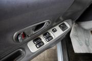 Mitsubishi Pajero Sport I Рестайлинг Пермь  - изображение 44