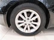 Kia Ceed II Рестайлинг Казань  - изображение 44