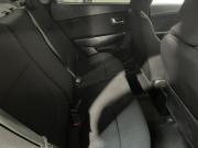 Kia Rio III Рестайлинг Курск  - изображение 37