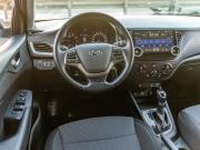 Hyundai Solaris II Волгоград  - изображение 48