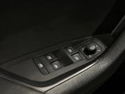 Skoda Kodiaq I Челябинск  - изображение 37
