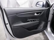 Kia Rio IV Ульяновск  - изображение 37
