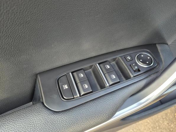 Kia Ceed III с пробегом 2019 года, цена 1 696 000 рублей, 114730 км, хэтчбек, Автокод Объявления