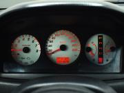 Mitsubishi Lancer IX Рестайлинг Кемерово  - изображение 26