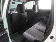 Mitsubishi Outlander II Рестайлинг Воронеж  - изображение 27