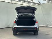 Nissan Qashqai I Рестайлинг Липецк  - изображение 26