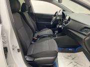 Hyundai Solaris II Рестайлинг Энгельс  - изображение 68