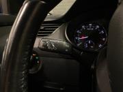 Skoda Octavia III (A7) Челябинск  - изображение 39