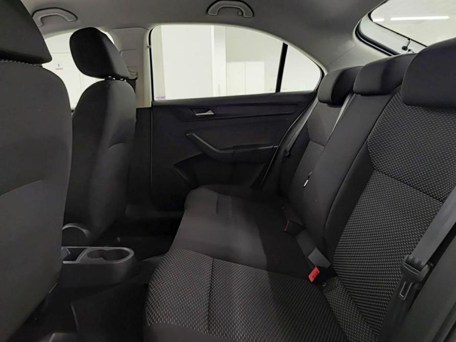 Volkswagen Polo VI Казань  - изображение 15