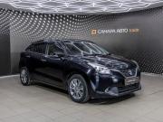 Suzuki Baleno II Самара  - изображение 23