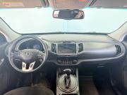 Kia Sportage III Уфа  - изображение 27