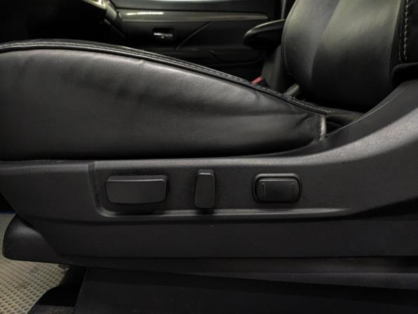 Mitsubishi Outlander III Рестайлинг 3 с пробегом 2021 года, цена 2 450 000 рублей, 143387 км, внедорожник, Автокод Объявления