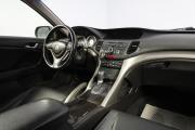 Honda Accord VIII Новосибирск  - изображение 30