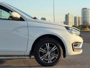 Lada (ВАЗ) Vesta I Рестайлинг (NG) Волгоград  - изображение 64