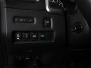 Nissan Murano III (Z52) Воронеж  - изображение 46