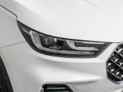 Chery Tiggo 8 Pro I Москва  - изображение 41