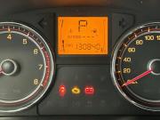 SsangYong Actyon II Рестайлинг Липецк  - изображение 63