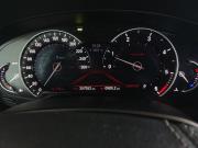 BMW 5 серии VII (G30/G31/G38) Москва  - изображение 32