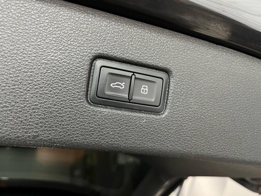 Audi Q7 II (4M) Пермь  - изображение 14