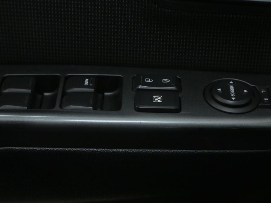 Kia Rio III Иваново  - изображение 17