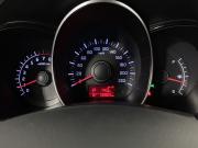 Kia Rio III Рестайлинг Воронеж  - изображение 35