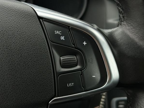 Citroen C4 II с пробегом 2012 года, цена 780 000 рублей, 150000 км, хэтчбек, Автокод Объявления