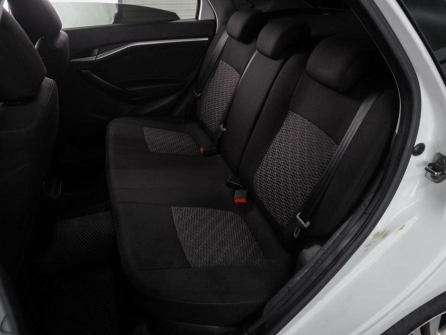 Lada (ВАЗ) Vesta I Воронеж  - изображение 9