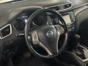 Nissan Qashqai II Москва  - изображение 34