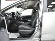 Toyota RAV4 V (XA50) Москва  - изображение 27