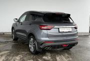 Geely Coolray I Киров  - изображение 36